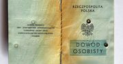 Masz stary dowód? Możesz dzięki niemu mieć wyższą emeryturę
