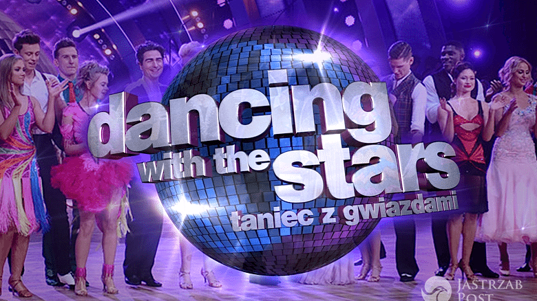 Taniec z gwiazdami 7 wszystkie pary