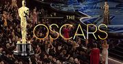 Oscary 2019: Nowa kategoria w Oscarach. Akademia postanowiła nagradzać...