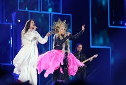 Sylwester na żywo z WP! Oglądaj z nami!