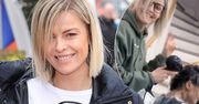 Byłe żony Michała Wiśniewskiego trzymają sztamę! Mandaryna wzięła się za włosy Świątczak. Oto efekt