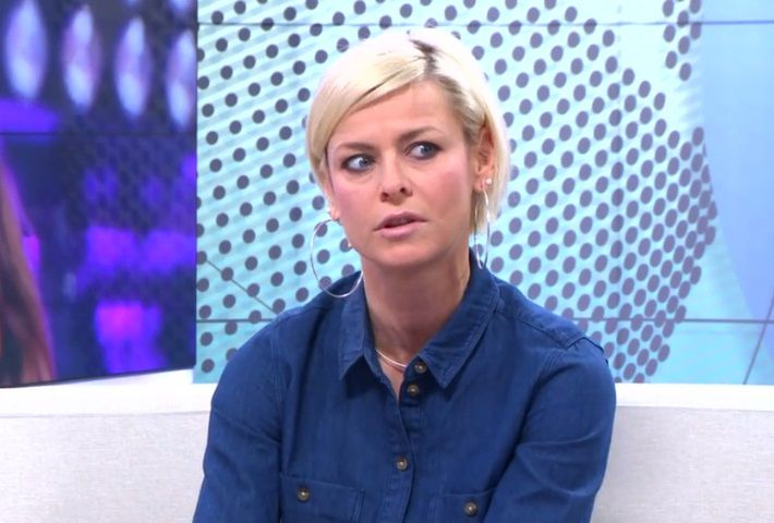 #dzieńdobryPolsko: Mandaryna zniknęła z show-biznesu. Co się z nią dzieje?