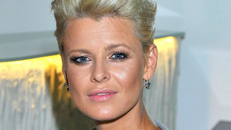 Marta Wiśniewska Fotografia: AKPA