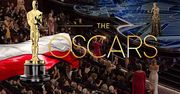 Polski kandydat do Oscara 2019 wybrany! Wygraną mamy w kieszeni!