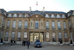 Nieoficjalnie: oto kandydat na ambasadora we Francji
