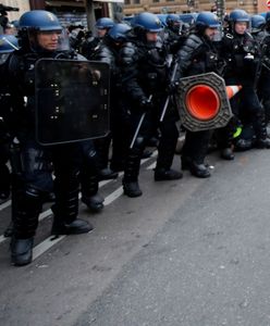Francja, Węgry, Polska. Czy wkrótce na ulice wyjdzie pół Europy?