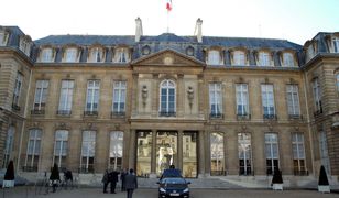Nieoficjalnie: oto kandydat na ambasadora we Francji