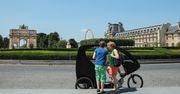 W ten sposób turyści często tracą pieniądze. Oszuści tylko na to czekają