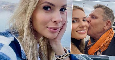 Dużo czy mało? Tyle dla żony milionera i bizneswoman Izabeli Janachowskiej znaczy dziś 100 złotych