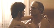 Bernardo Bertolucci nie żałował kontrowersyjnej sceny. Aktorka czuła się zgwałcona