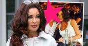 TYLKO U NAS! Ewa Minge jest zakochana! Wiemy, kim jest i jak wygląda jej nowy partner [DUŻO ZDJĘĆ]