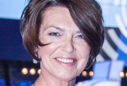 Magda Masny: czas stanął dla niej w miejscu! Gwiazda "Koła Fortuny"  wciąż zachwyca!