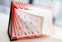 Ferie zimowe 2020. Kalendarz feryjny dla wszystkich województw