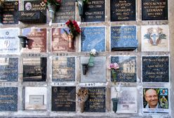 Wszystkich Świętych 2019. Jakie tradycje wiążą się z 1 listopada?