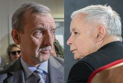 Bierzyński: Protest nauczycieli może zagrozić władzy PiS [OPINIA]