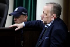 Rusza proces handlarza stołecznymi roszczeniami