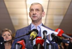 Strajk nauczycieli 2019. Sławomir Broniarz wyjaśnia, co nauczyciele robią w weekend