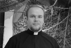 Śmierć polskiego księdza w Tanzanii. Utonął w oceanie