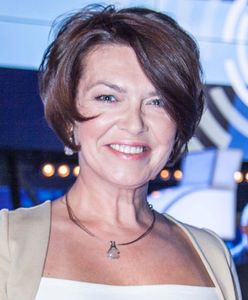 Magda Masny: czas stanął dla niej w miejscu! Gwiazda "Koła Fortuny"  wciąż zachwyca!