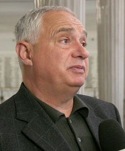 Zemke: odtajnienie rozmów z Rady to nie przestępstwo