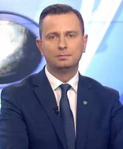 Onkolog o klauzuli opt-out: jesteśmy na Titanicu