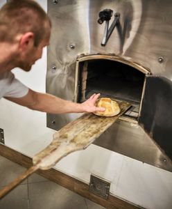 To nie jest kraj dla bezglutenowych wojowników. Polacy kochają pieczywo