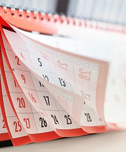 Ferie zimowe 2020. Kalendarz feryjny dla wszystkich województw