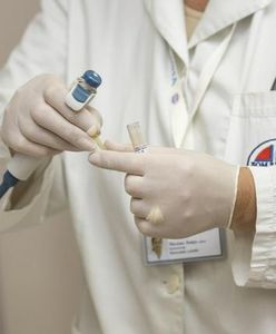 Pijana kobieta w zaawansowanej ciąży zaatakowała lekarza