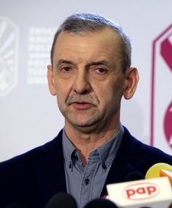 Będzie referendum ws. reformy edukacji. ZNP zebrało ponad 600 tys. podpisów