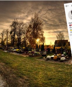 Pani z domu pogrzebowego ujawnia kulisy swojej pracy. "Jesteśmy wesołymi ludźmi"