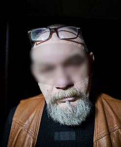 Prokuratura umorzyła sprawę ochroniarza, który zwyzywał dziennikarkę TVP. MSWiA się nie zgadza