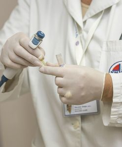 Ekonomia wygrywa z medycyną. Lekarze leczą droższymi, niekoniecznie dobrymi sposobami