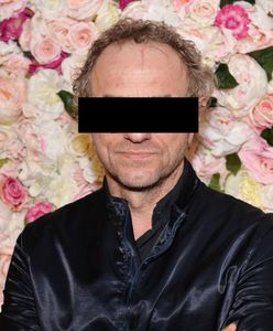 Mąż kobiety potrąconej przez Piotra N. komentuje wyrok. "Powinien siedzieć w więzieniu"