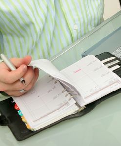 Wolne 2019. Czeka nas aż siedem długich weekendów