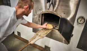 To nie jest kraj dla bezglutenowych wojowników. Polacy kochają pieczywo