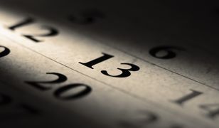 To było w tym roku czy w poprzednim? A może dwa lata temu? Sprawdź się!