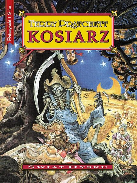 Obraz