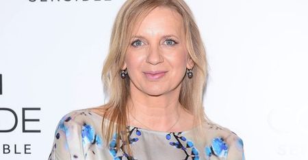 "Pytanie na śniadanie": Marzena Rogalska tymczasowo znika z anteny. Kto ją zastąpi?