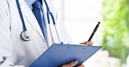 Lekarz oskarżony o pomoc w niedoszłej aborcji. Grozi mu kara 3 lat więzienia