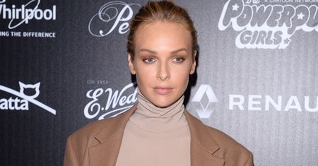 Magdalena Mielcarz: dlaczego wyjechała z kraju?