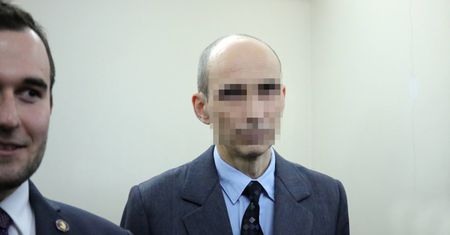 Trybunał Konstytucyjny wydał wyrok ws. drukarza i LGBT
