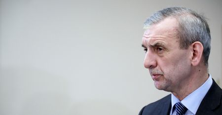 Strajk nauczycieli. "Termin egzaminów jest poważnie zagrożony" - szef ZNP apeluje do minister Zalewskiej