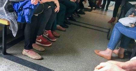 Przemoc w ośrodku socjoterapii. Wychowawcy bili i zastraszali