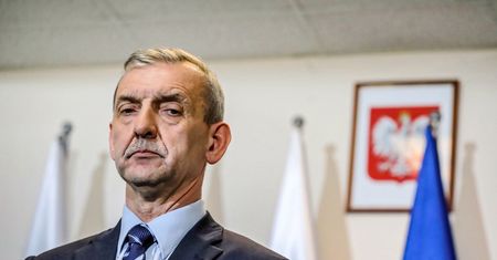 Strajk nauczycieli zmienia się w strajk włoski. Broniarz: Tylko pensum, żadnej innej aktywności