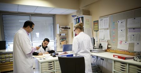 Rewolucja w L4. Lekarze zaniepokojeni. Nowe zasady niebezpieczne dla pacjentów