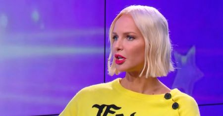 Magda Mielcarz wystąpi w "Żonach Hollywood"? Wiemy, jaka jest prawda