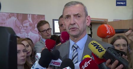 Strajk nauczycieli od października? We wrześniu ma być referendum przedstrajkowe
