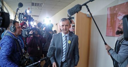 Strajk nauczycieli. Szef ZNP spotkał się z samorządowcami. "Nie ma między nami rozbieżności"