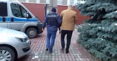 Ochroniarze z Podkarpacia sprzedawali "lewe" bilety do muzeum. Zarobili 120 tys. złotych