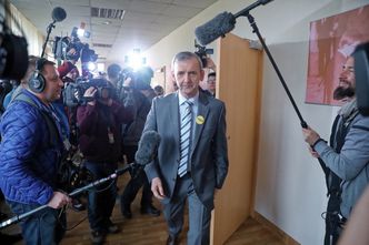 Strajk nauczycieli. Szef ZNP spotkał się z samorządowcami. "Nie ma między nami rozbieżności"